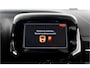 Toyota Aygo 1.0 VVT-i x-cite Camera Keyless Clima