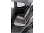 Toyota Aygo 1.0 VVT-i x-cite Camera Keyless Clima