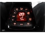 Toyota Aygo 1.0 VVT-i x-cite Camera Keyless Clima