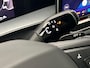 Volkswagen Tayron R-Line Edition 1.5 TSI eHybrid 272pk DSG Automaat Trekhaak, Black Style, Adaptive cruise control, Harman Kardon audio, Panoramadak, Achteruitrijcamera, Navigatie