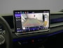 Volkswagen Tayron R-Line Edition 1.5 TSI eHybrid 272pk DSG Automaat Trekhaak, Black Style, Adaptive cruise control, Harman Kardon audio, Panoramadak, Achteruitrijcamera, Navigatie