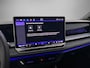 Volkswagen Tayron R-Line Edition 1.5 TSI eHybrid 272pk DSG Automaat Trekhaak, Black Style, Adaptive cruise control, Harman Kardon audio, Panoramadak, Achteruitrijcamera, Navigatie