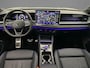 Volkswagen Tayron R-Line Edition 1.5 TSI eHybrid 272pk DSG Automaat Trekhaak, Black Style, Adaptive cruise control, Harman Kardon audio, Panoramadak, Achteruitrijcamera, Navigatie
