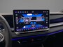 Volkswagen Tayron R-Line Edition 1.5 TSI eHybrid 272pk DSG Automaat Trekhaak, Black Style, Adaptive cruise control, Harman Kardon audio, Panoramadak, Achteruitrijcamera, Navigatie