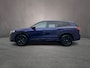 Volkswagen Tayron R-Line Edition 1.5 TSI eHybrid 272pk DSG Automaat Trekhaak, Black Style, Adaptive cruise control, Harman Kardon audio, Panoramadak, Achteruitrijcamera, Navigatie
