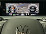 Volkswagen Tayron R-Line Edition 1.5 TSI eHybrid 272pk DSG Automaat Trekhaak, Black Style, Adaptive cruise control, Harman Kardon audio, Panoramadak, Achteruitrijcamera, Navigatie
