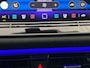 Volkswagen Tayron R-Line Edition 1.5 TSI eHybrid 272pk DSG Automaat Trekhaak, Black Style, Adaptive cruise control, Harman Kardon audio, Panoramadak, Achteruitrijcamera, Navigatie