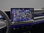 Volkswagen Tayron R-Line Edition 1.5 TSI eHybrid 272pk DSG Automaat Trekhaak, Black Style, Adaptive cruise control, Harman Kardon audio, Panoramadak, Achteruitrijcamera, Navigatie