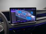 Volkswagen Tayron R-Line Edition 1.5 TSI eHybrid 272pk DSG Automaat Trekhaak, Black Style, Adaptive cruise control, Harman Kardon audio, Panoramadak, Achteruitrijcamera, Navigatie