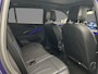 Volkswagen Tayron R-Line Edition 1.5 TSI eHybrid 272pk DSG Automaat Trekhaak, Black Style, Adaptive cruise control, Harman Kardon audio, Panoramadak, Achteruitrijcamera, Navigatie