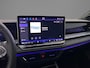 Volkswagen Tayron R-Line Edition 1.5 TSI eHybrid 272pk DSG Automaat Trekhaak, Black Style, Adaptive cruise control, Harman Kardon audio, Panoramadak, Achteruitrijcamera, Navigatie