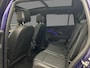 Volkswagen Tayron R-Line Edition 1.5 TSI eHybrid 272pk DSG Automaat Trekhaak, Black Style, Adaptive cruise control, Harman Kardon audio, Panoramadak, Achteruitrijcamera, Navigatie
