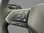 Volkswagen Tayron R-Line Edition 1.5 TSI eHybrid 272pk DSG Automaat Trekhaak, Black Style, Adaptive cruise control, Harman Kardon audio, Panoramadak, Achteruitrijcamera, Navigatie