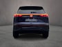 Volkswagen Tayron R-Line Edition 1.5 TSI eHybrid 272pk DSG Automaat Trekhaak, Black Style, Adaptive cruise control, Harman Kardon audio, Panoramadak, Achteruitrijcamera, Navigatie