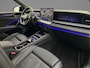 Volkswagen Tayron R-Line Edition 1.5 TSI eHybrid 272pk DSG Automaat Trekhaak, Black Style, Adaptive cruise control, Harman Kardon audio, Panoramadak, Achteruitrijcamera, Navigatie