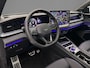 Volkswagen Tayron R-Line Edition 1.5 TSI eHybrid 272pk DSG Automaat Trekhaak, Black Style, Adaptive cruise control, Harman Kardon audio, Panoramadak, Achteruitrijcamera, Navigatie