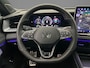 Volkswagen Tayron R-Line Edition 1.5 TSI eHybrid 272pk DSG Automaat Trekhaak, Black Style, Adaptive cruise control, Harman Kardon audio, Panoramadak, Achteruitrijcamera, Navigatie
