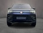 Volkswagen Tayron R-Line Edition 1.5 TSI eHybrid 272pk DSG Automaat Trekhaak, Black Style, Adaptive cruise control, Harman Kardon audio, Panoramadak, Achteruitrijcamera, Navigatie