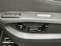 Volkswagen Tayron R-Line Edition 1.5 TSI eHybrid 272pk DSG Automaat Trekhaak, Black Style, Adaptive cruise control, Harman Kardon audio, Panoramadak, Achteruitrijcamera, Navigatie