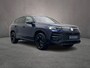Volkswagen Tayron R-Line Edition 1.5 TSI eHybrid 272pk DSG Automaat Trekhaak, Black Style, Adaptive cruise control, Harman Kardon audio, Panoramadak, Achteruitrijcamera, Navigatie