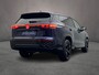 Volkswagen Tayron R-Line Edition 1.5 TSI eHybrid 272pk DSG Automaat Trekhaak, Black Style, Adaptive cruise control, Harman Kardon audio, Panoramadak, Achteruitrijcamera, Navigatie