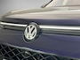 Volkswagen Tayron R-Line Edition 1.5 TSI eHybrid 272pk DSG Automaat Trekhaak, Black Style, Adaptive cruise control, Harman Kardon audio, Panoramadak, Achteruitrijcamera, Navigatie
