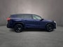 Volkswagen Tayron R-Line Edition 1.5 TSI eHybrid 272pk DSG Automaat Trekhaak, Black Style, Adaptive cruise control, Harman Kardon audio, Panoramadak, Achteruitrijcamera, Navigatie
