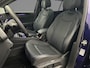 Volkswagen Tayron R-Line Edition 1.5 TSI eHybrid 272pk DSG Automaat Trekhaak, Black Style, Adaptive cruise control, Harman Kardon audio, Panoramadak, Achteruitrijcamera, Navigatie