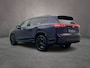 Volkswagen Tayron R-Line Edition 1.5 TSI eHybrid 272pk DSG Automaat Trekhaak, Black Style, Adaptive cruise control, Harman Kardon audio, Panoramadak, Achteruitrijcamera, Navigatie