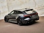 Audi RS5 Avant E-Hybrid Quattro , carbon extr., ceramic, sportpakket, pano, B&O, HUD, 285km/h, OLED, ACC, privacy