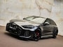 Audi RS5 Avant E-Hybrid Quattro , carbon extr., ceramic, sportpakket, pano, B&O, HUD, 285km/h, OLED, ACC, privacy
