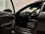 Audi RS5 Avant E-Hybrid Quattro , carbon extr., ceramic, sportpakket, pano, B&O, HUD, 285km/h, OLED, ACC, privacy