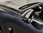 Audi RS5 Avant E-Hybrid Quattro , carbon extr., ceramic, sportpakket, pano, B&O, HUD, 285km/h, OLED, ACC, privacy