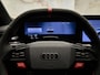 Audi RS5 Avant E-Hybrid Quattro , carbon extr., ceramic, sportpakket, pano, B&O, HUD, 285km/h, OLED, ACC, privacy