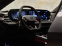 Audi RS5 Avant E-Hybrid Quattro , carbon extr., ceramic, sportpakket, pano, B&O, HUD, 285km/h, OLED, ACC, privacy