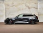 Audi RS5 Avant E-Hybrid Quattro , carbon extr., ceramic, sportpakket, pano, B&O, HUD, 285km/h, OLED, ACC, privacy