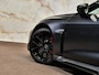 Audi RS5 Avant E-Hybrid Quattro , carbon extr., ceramic, sportpakket, pano, B&O, HUD, 285km/h, OLED, ACC, privacy