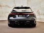 Audi RS5 Avant E-Hybrid Quattro , carbon extr., ceramic, sportpakket, pano, B&O, HUD, 285km/h, OLED, ACC, privacy