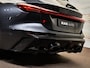 Audi RS5 Avant E-Hybrid Quattro , carbon extr., ceramic, sportpakket, pano, B&O, HUD, 285km/h, OLED, ACC, privacy