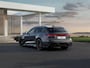 Audi RS5 Avant E-Hybrid Quattro , carbon extr., ceramic, sportpakket, pano, B&O, HUD, 285km/h, OLED, ACC, privacy