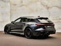 Audi RS5 Avant E-Hybrid Quattro , carbon extr., ceramic, sportpakket, pano, B&O, HUD, 285km/h, OLED, ACC, privacy