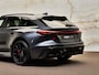 Audi RS5 Avant E-Hybrid Quattro , carbon extr., ceramic, sportpakket, pano, B&O, HUD, 285km/h, OLED, ACC, privacy