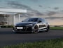 Audi RS5 Avant E-Hybrid Quattro , carbon extr., ceramic, sportpakket, pano, B&O, HUD, 285km/h, OLED, ACC, privacy
