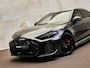 Audi RS5 Avant E-Hybrid Quattro , carbon extr., ceramic, sportpakket, pano, B&O, HUD, 285km/h, OLED, ACC, privacy
