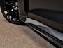 Audi RS5 Avant E-Hybrid Quattro , carbon extr., ceramic, sportpakket, pano, B&O, HUD, 285km/h, OLED, ACC, privacy