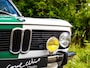 BMW 2002 02-serie Touring