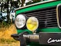 BMW 2002 02-serie Touring