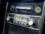BMW 2002 02-serie Touring