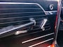 BMW 2002 02-serie Touring