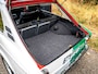 BMW 2002 02-serie Touring